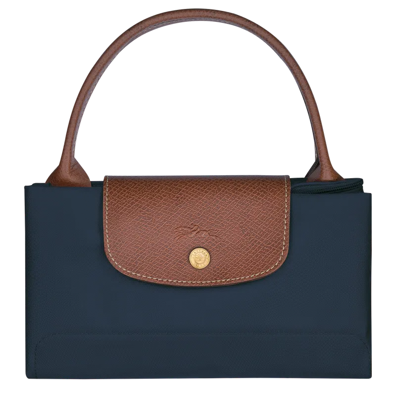 Le Pliage Original M Handbag