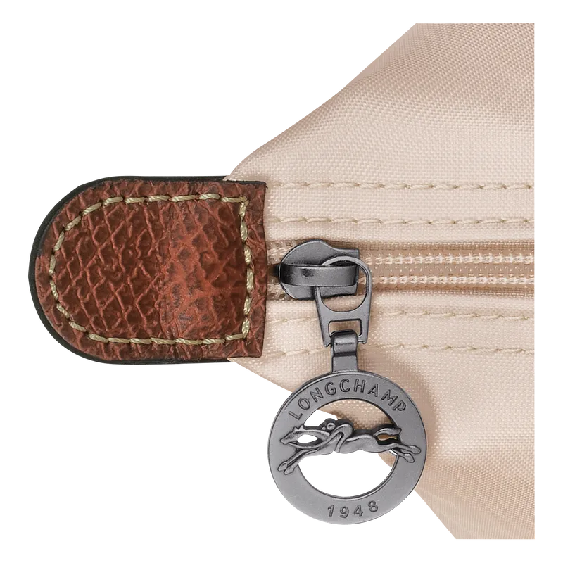 Le Pliage Original M Handbag