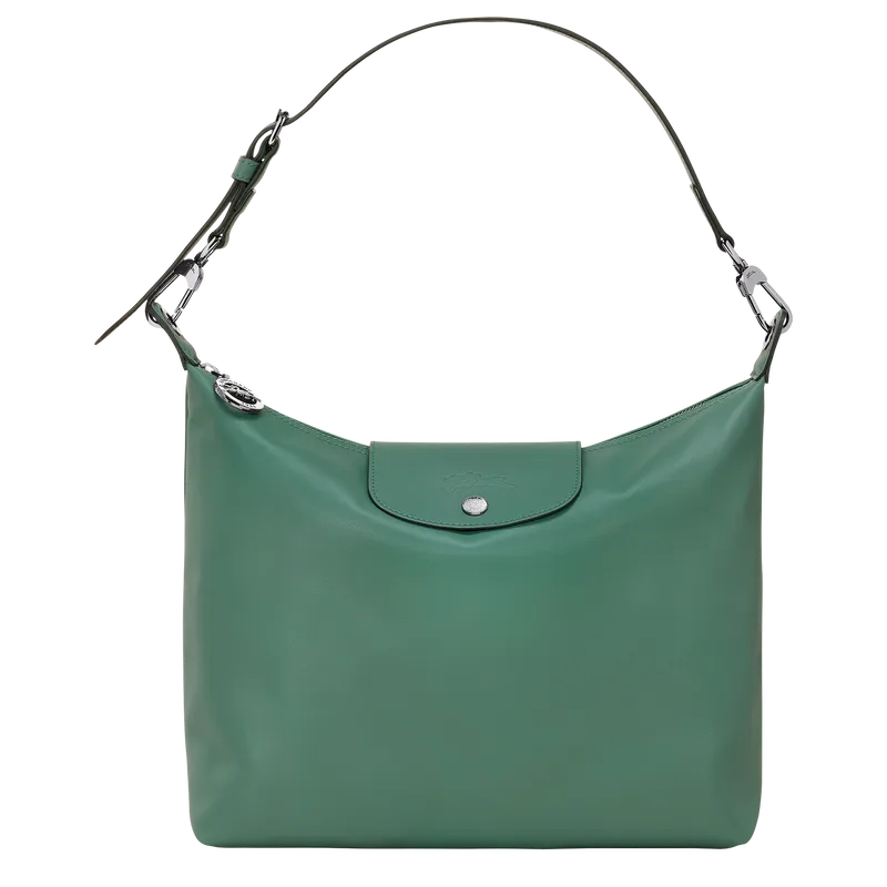 Le Pliage Xtra M Hobo bag