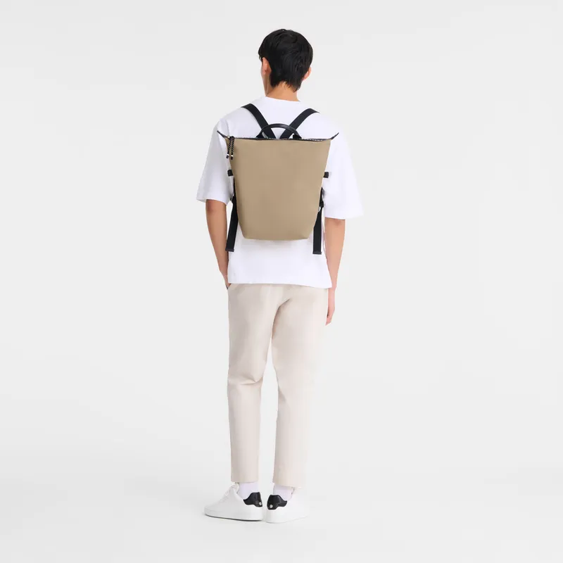 Le Pliage Energy L Backpack