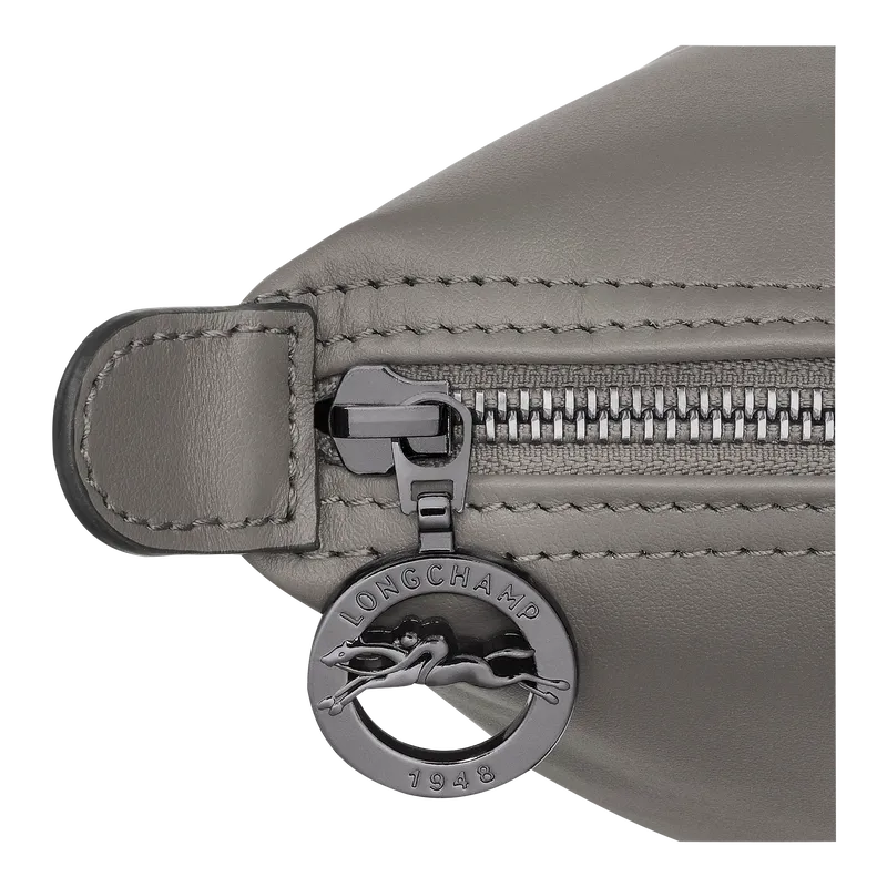 Le Pliage Xtra M Backpack