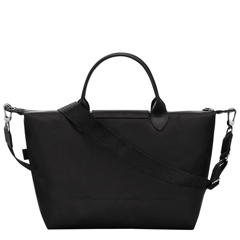 Le Pliage Energy L Handbag