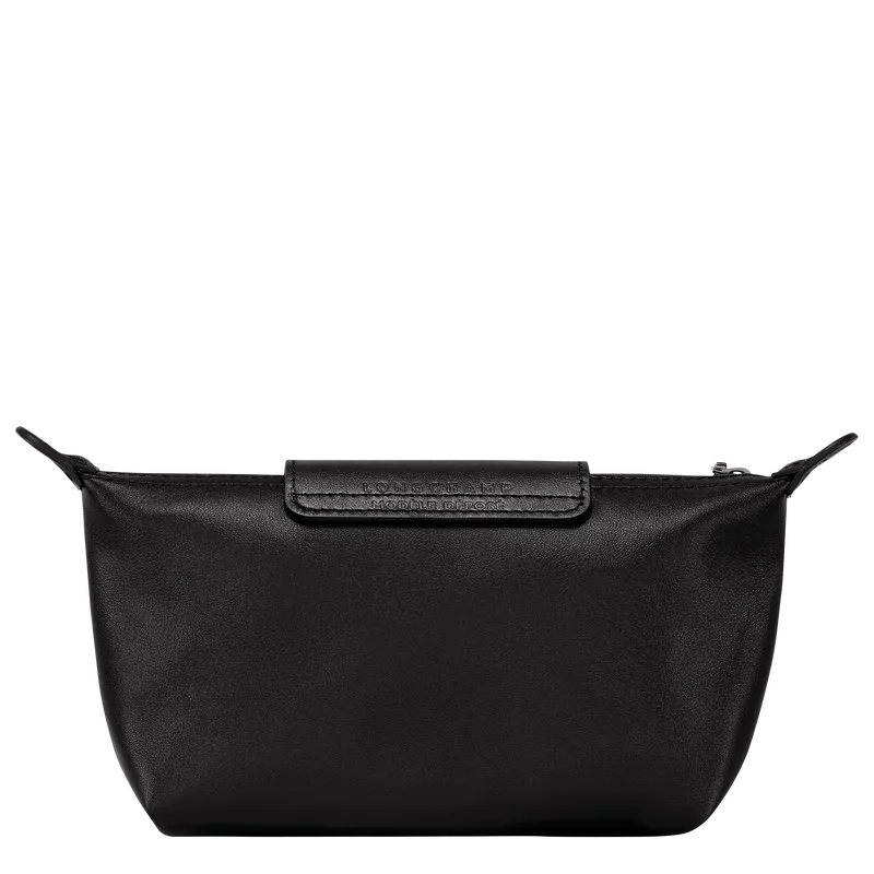 Le Pliage Xtra Pouch