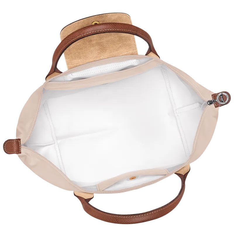 Le Pliage Original M Handbag