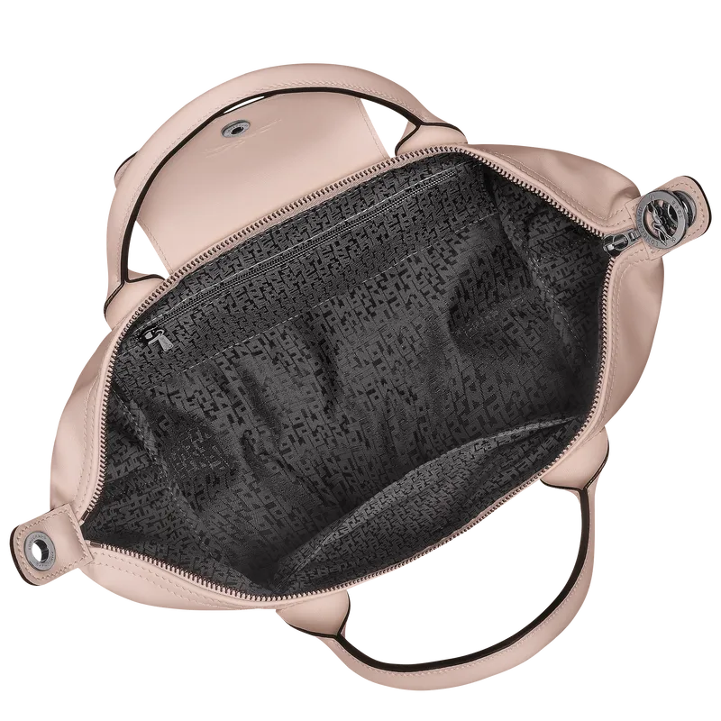 Le Pliage Xtra S Handbag