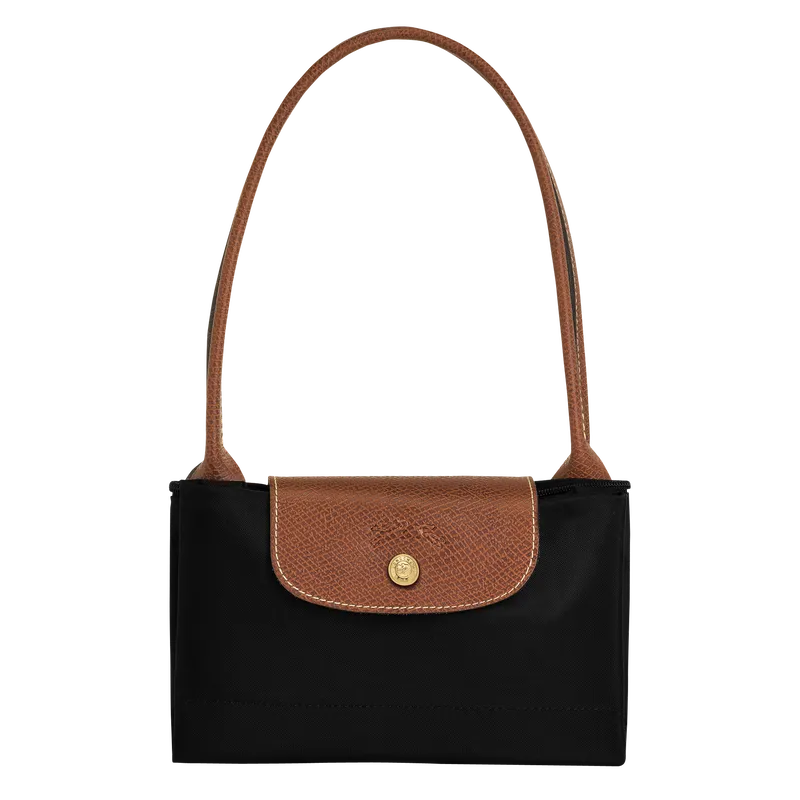 Le Pliage Original M Tote bag