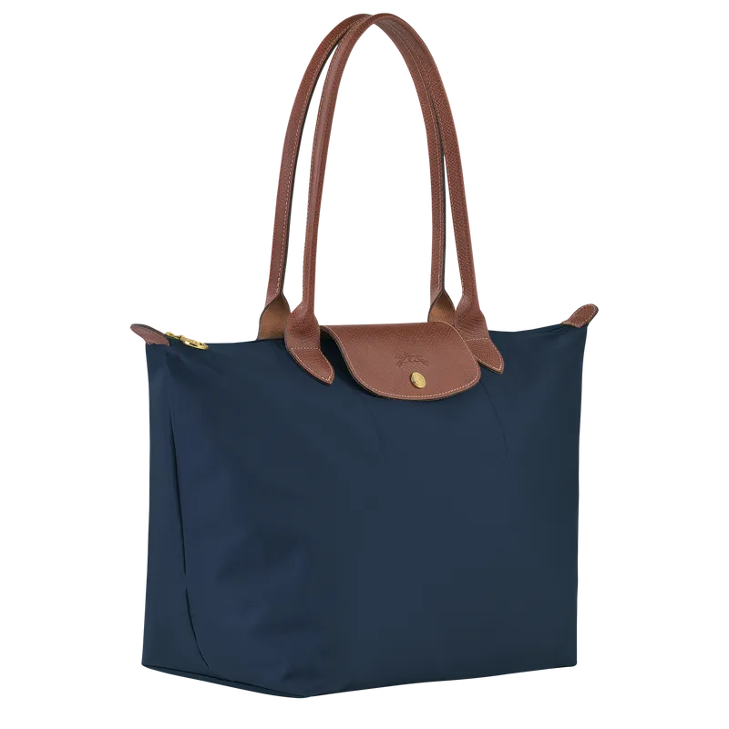 Le Pliage Original L Tote bag