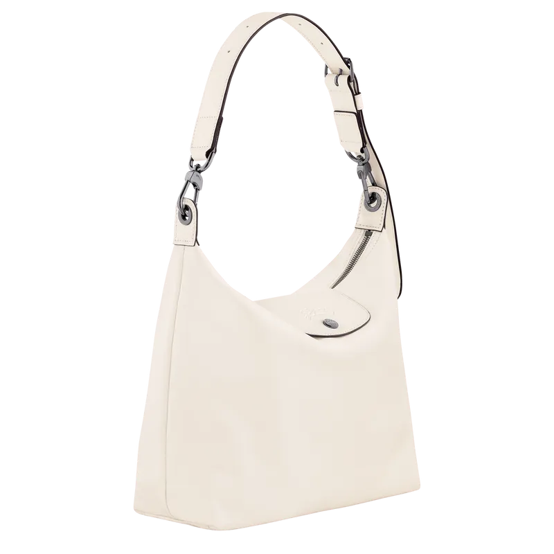 Le Pliage Xtra M Hobo bag