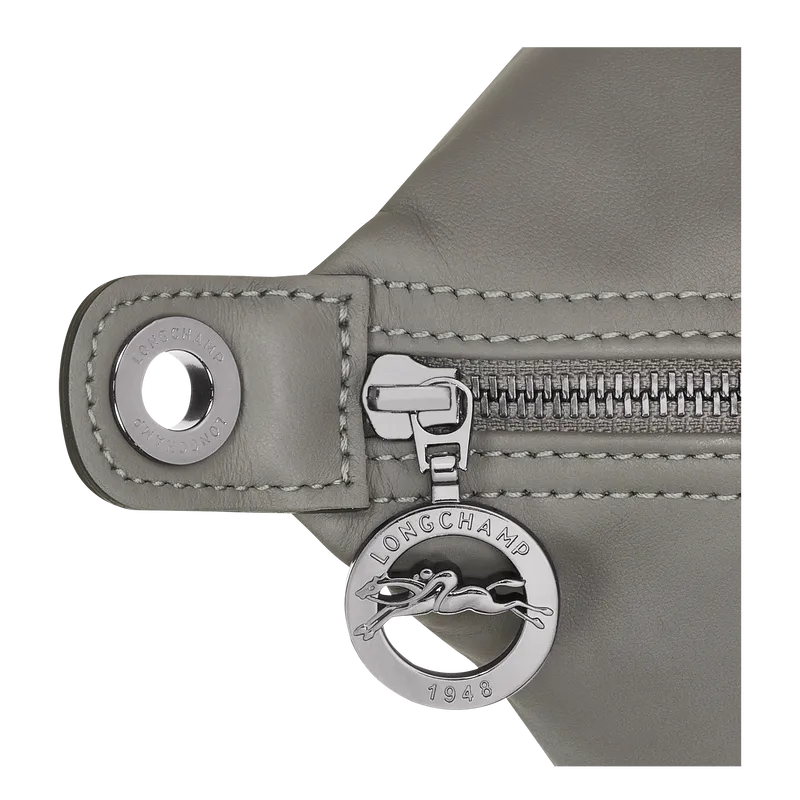 Le Pliage Xtra L Travel bag