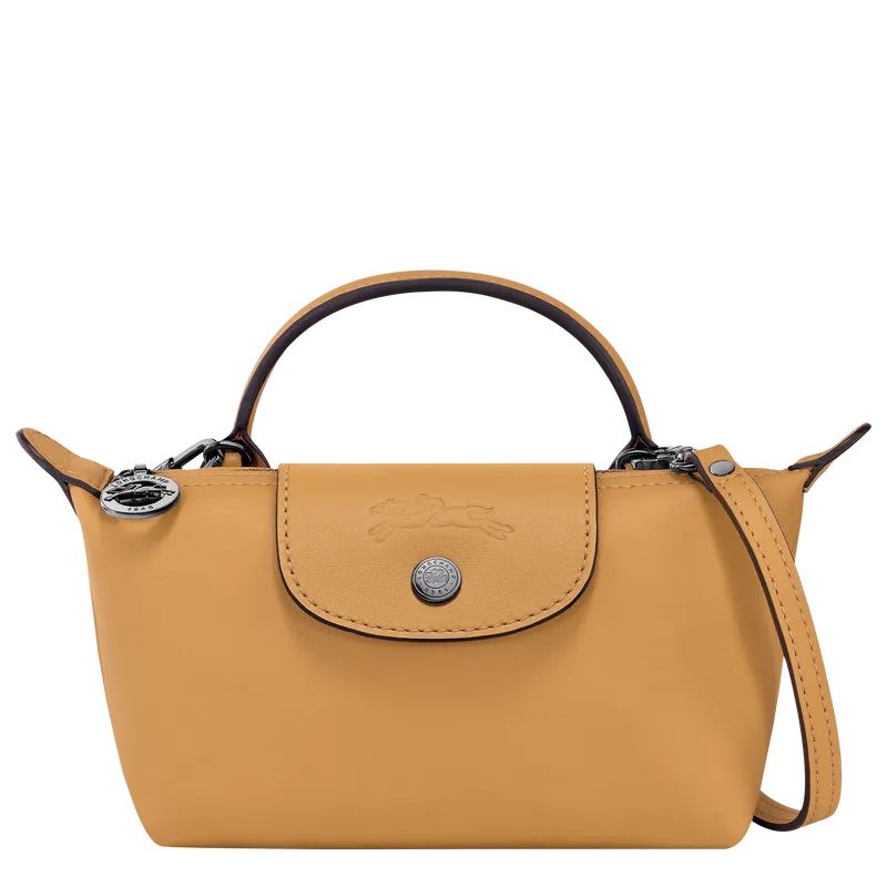 Le Pliage Xtra XS Pouch