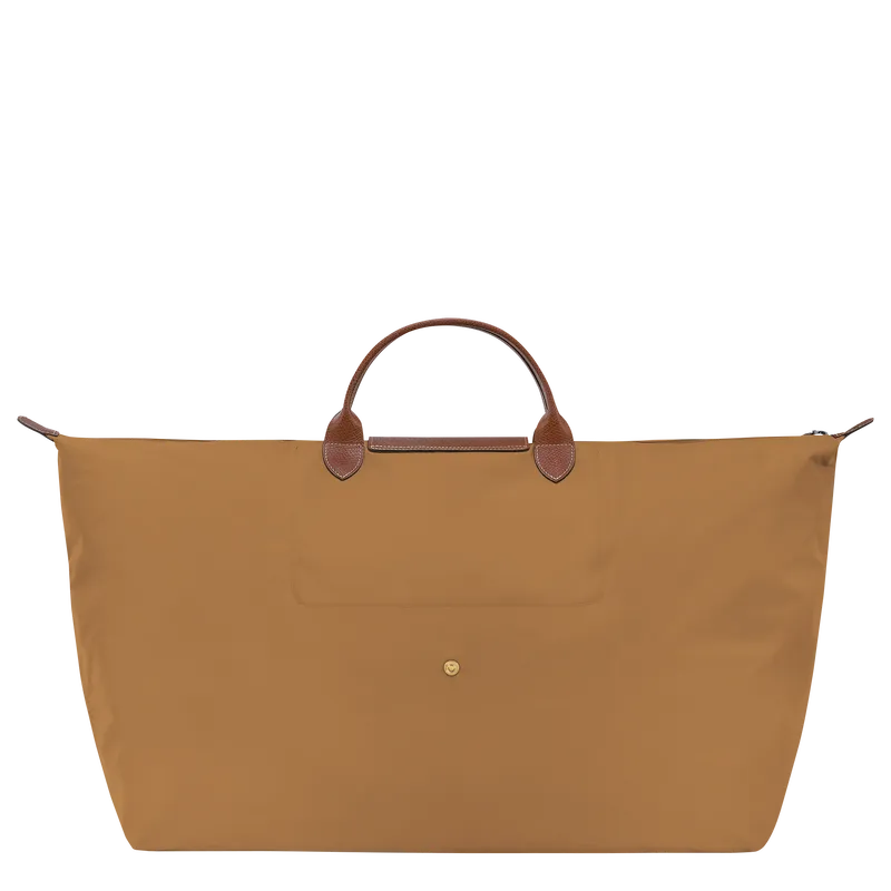 Le Pliage Original XL Travel bag