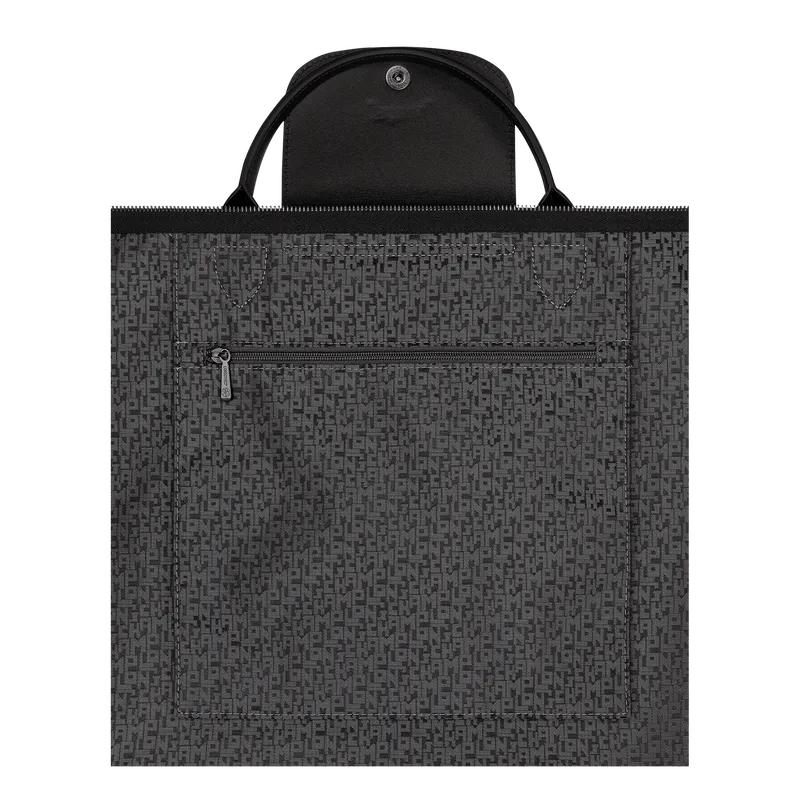 Le Pliage Xtra L Travel bag