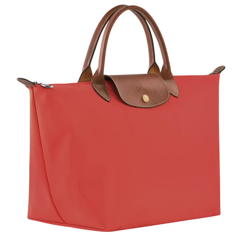 Le Pliage Original M Handbag