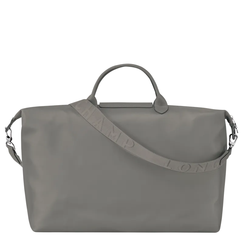 Le Pliage Xtra L Travel bag