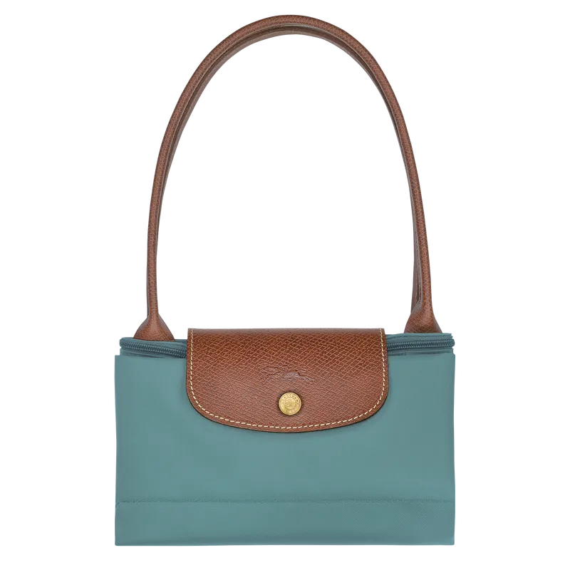Le Pliage Original M Tote bag