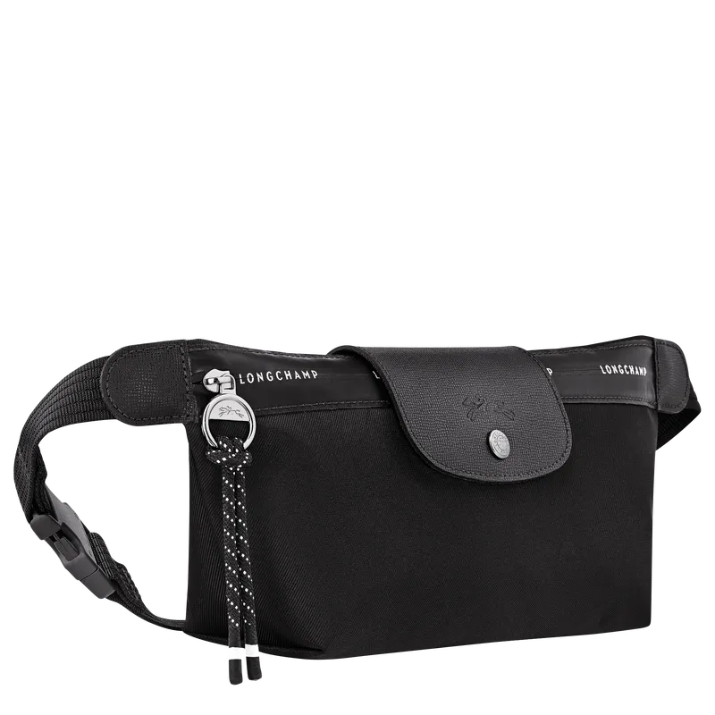 Le Pliage Energy M Belt bag