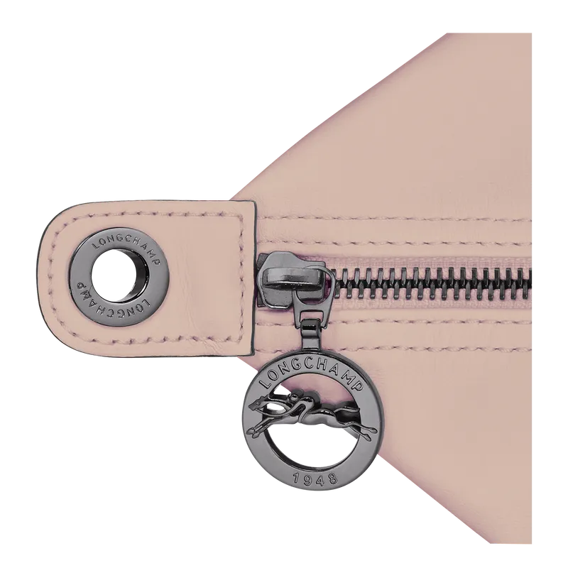 Le Pliage Xtra S Handbag