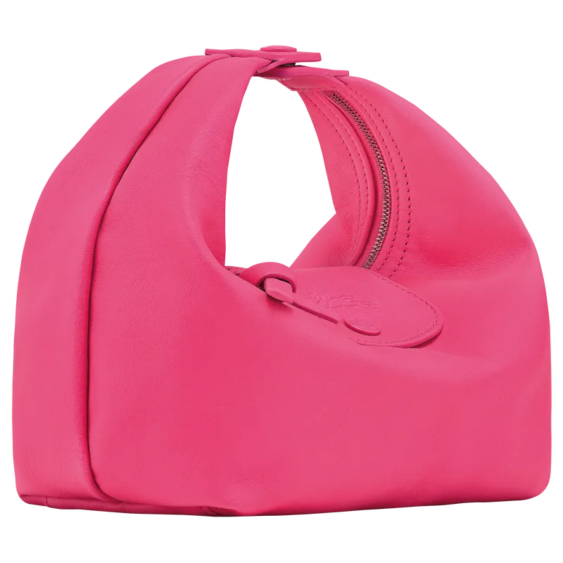 Le Pliage Xtra XS Handbag