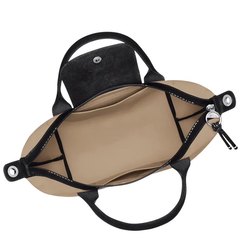 Le Pliage Energy S Handbag