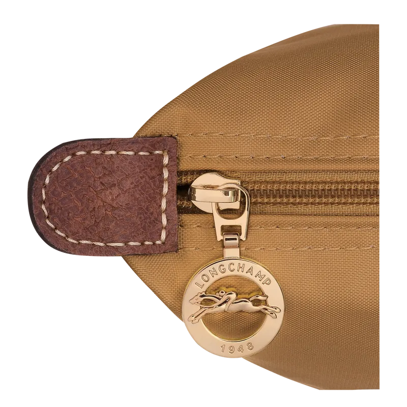 Le Pliage Original M Backpack