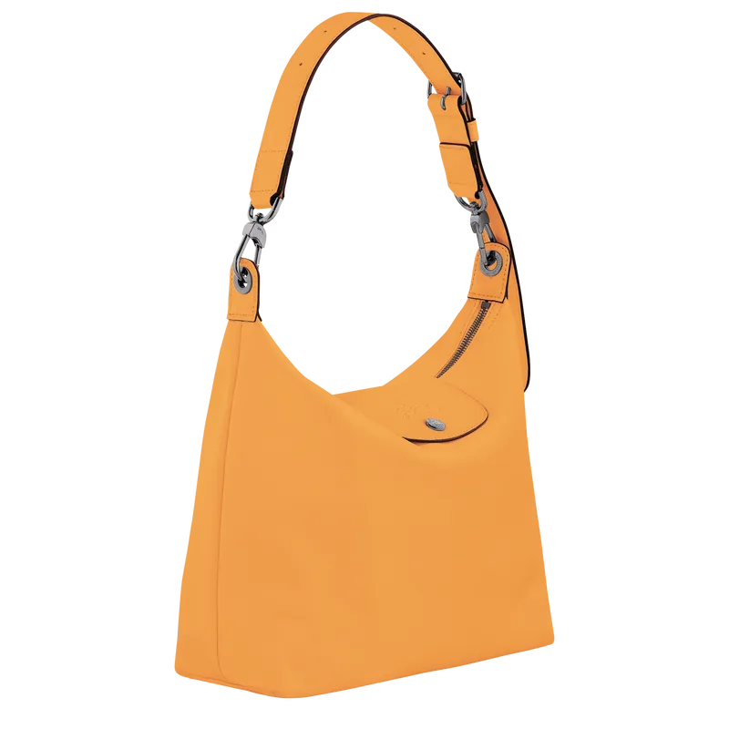 Le Pliage Xtra M Hobo bag