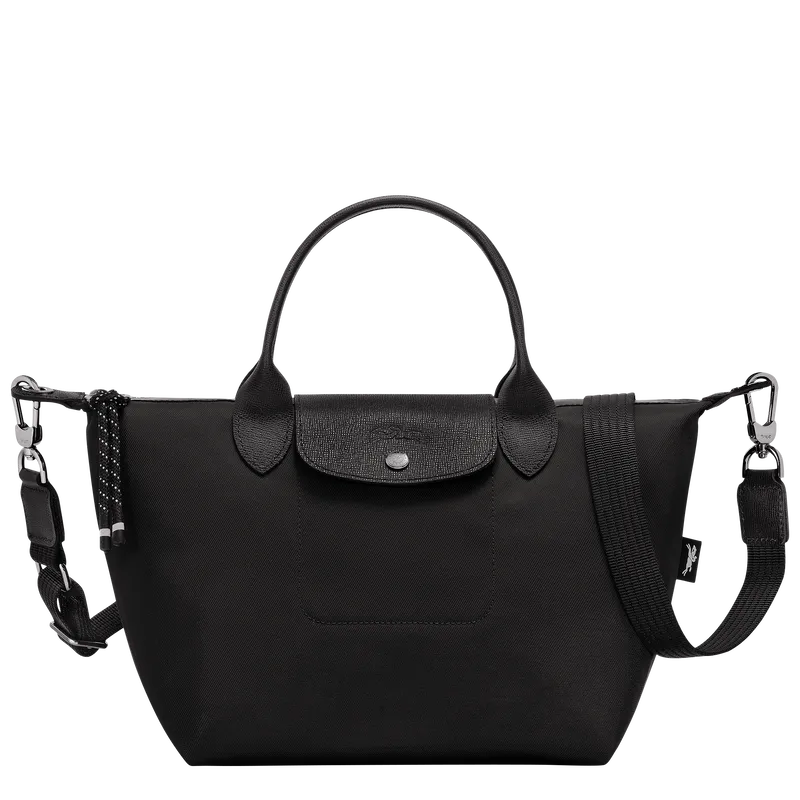 Le Pliage Energy S Handbag