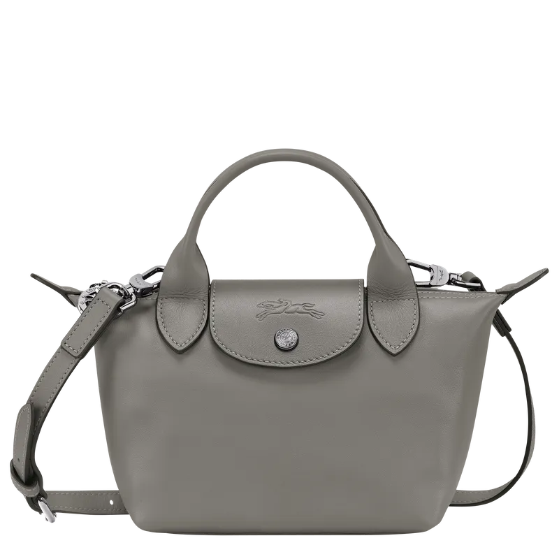 Le Pliage Xtra XS Handbag