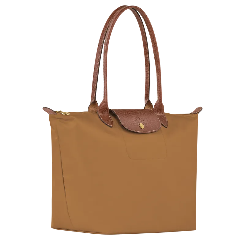 Le Pliage Original L Tote bag