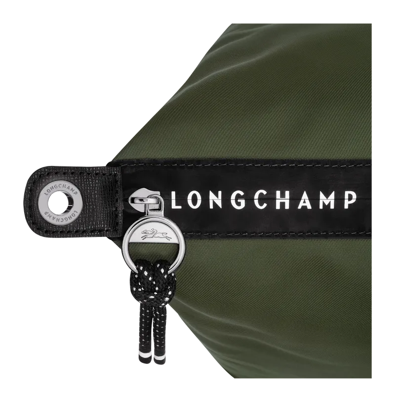 Le Pliage Energy L Travel bag