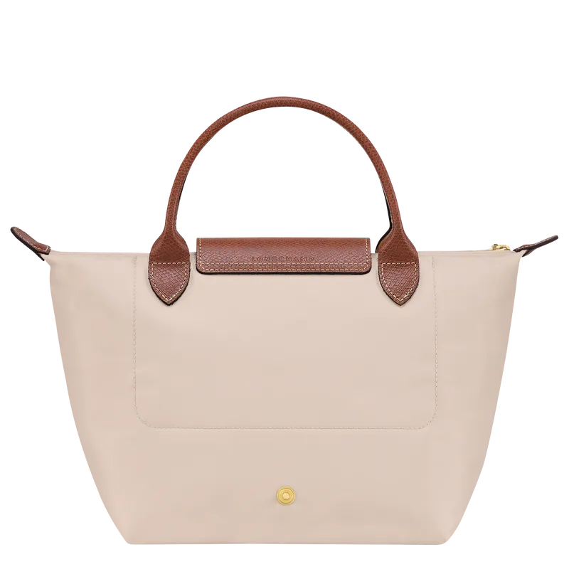 Le Pliage Original S Handbag
