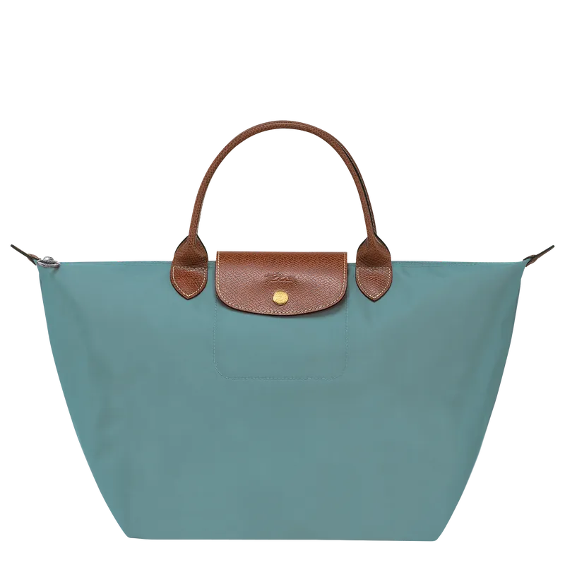 Le Pliage Original M Handbag