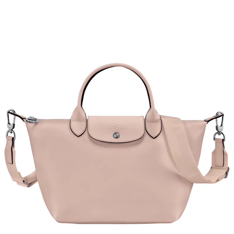 Le Pliage Xtra S Handbag