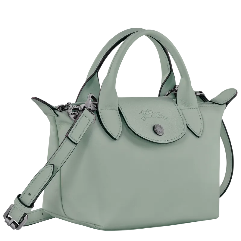 Le Pliage Xtra XS Handbag