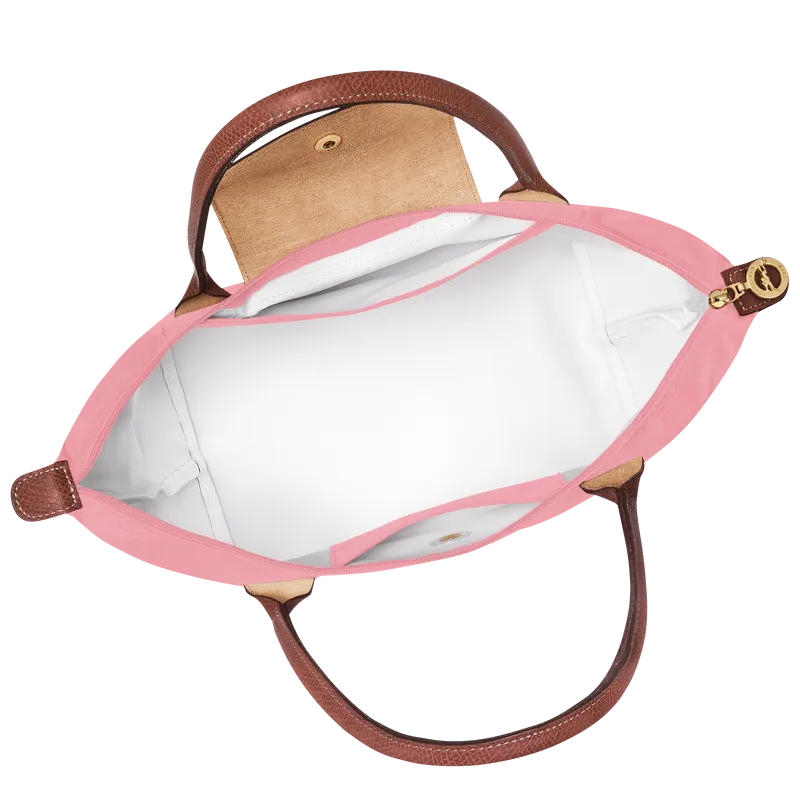 Le Pliage Original M Tote bag