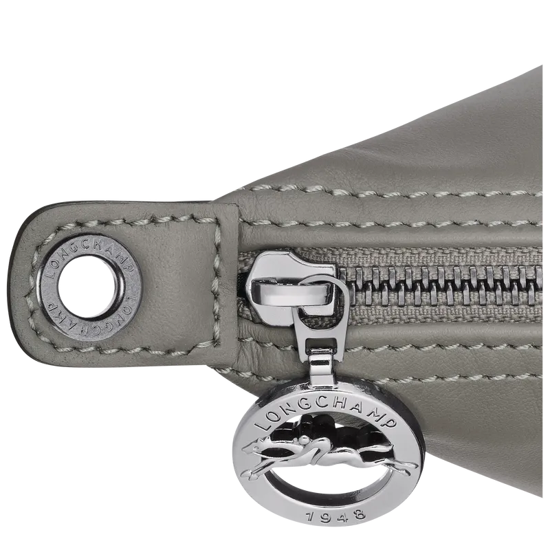 Le Pliage Xtra XS Crossbody bag