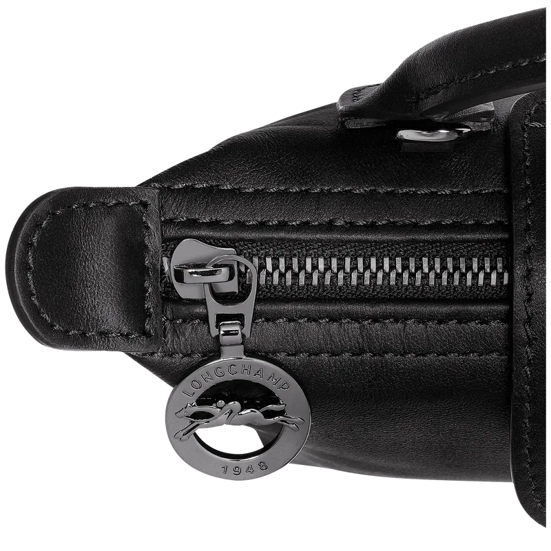 Le Pliage Xtra XS Pouch