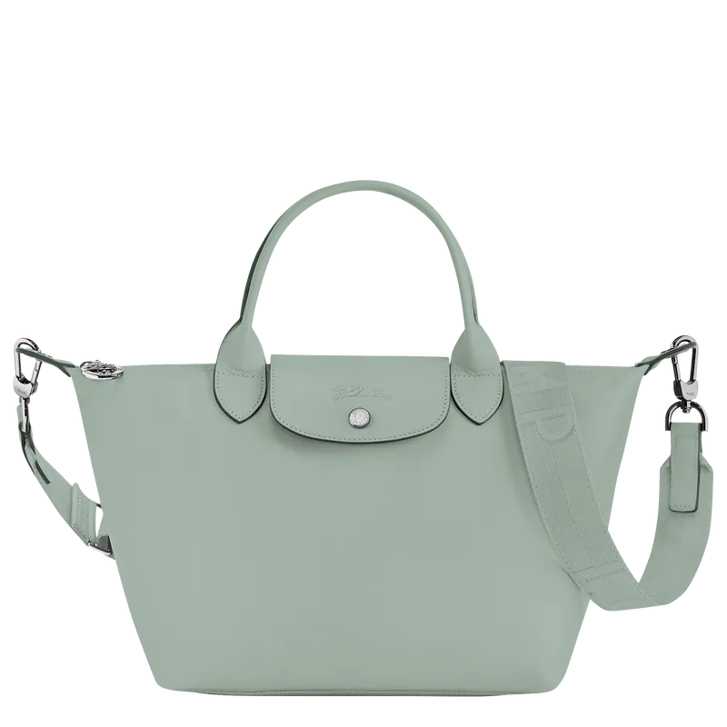 Le Pliage Xtra S Handbag