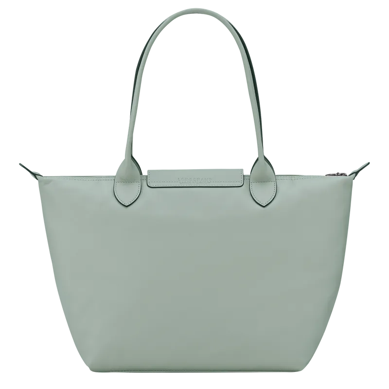 Le Pliage Xtra M Tote bag