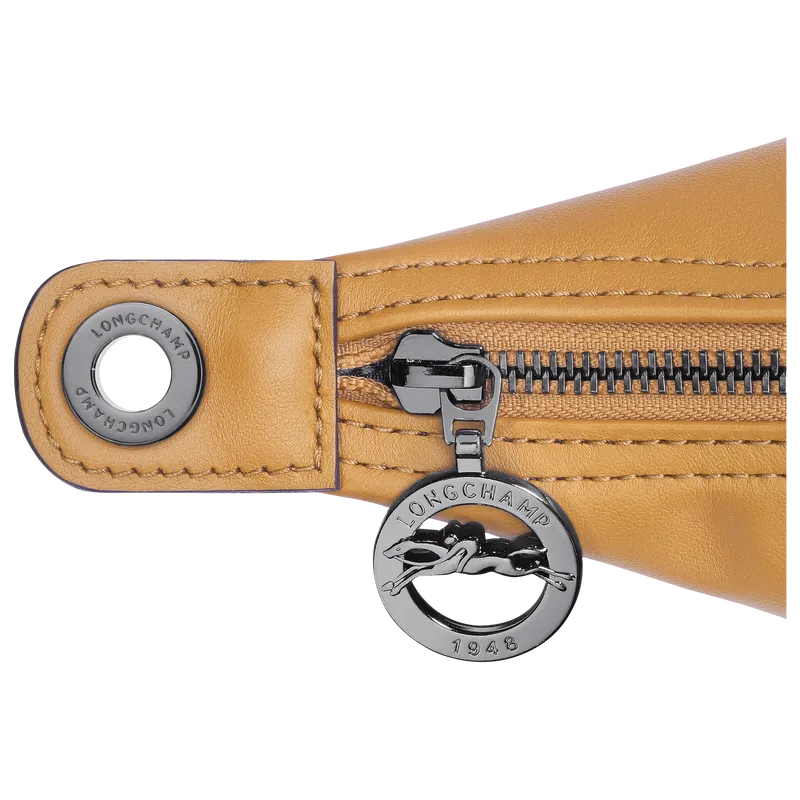 Le Pliage Xtra M Shoulder bag