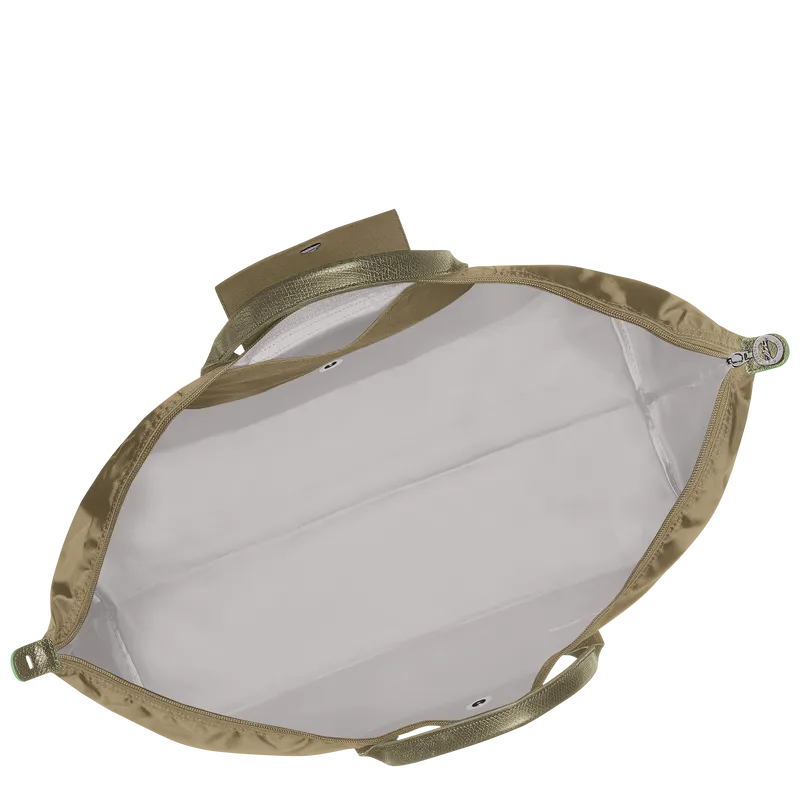 Le Pliage Green XL Travel bag