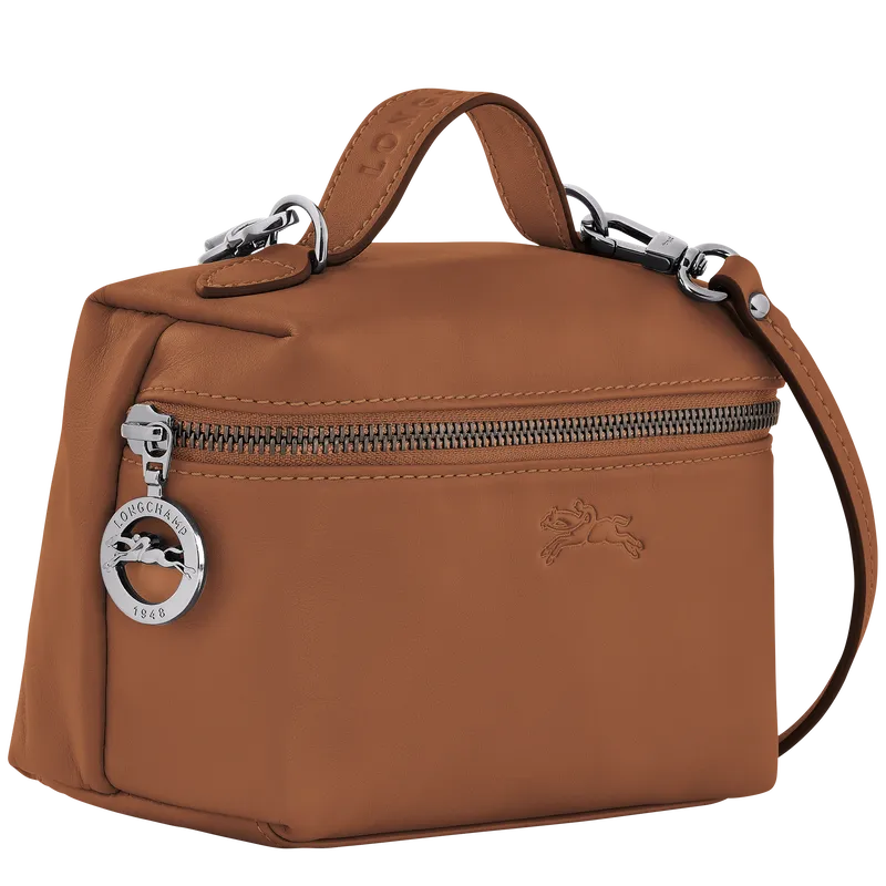 Le Pliage Xtra XS Vanity