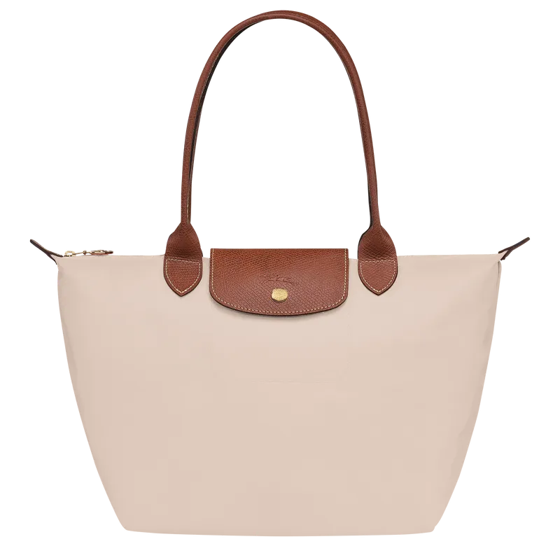 Le Pliage Original M Tote bag