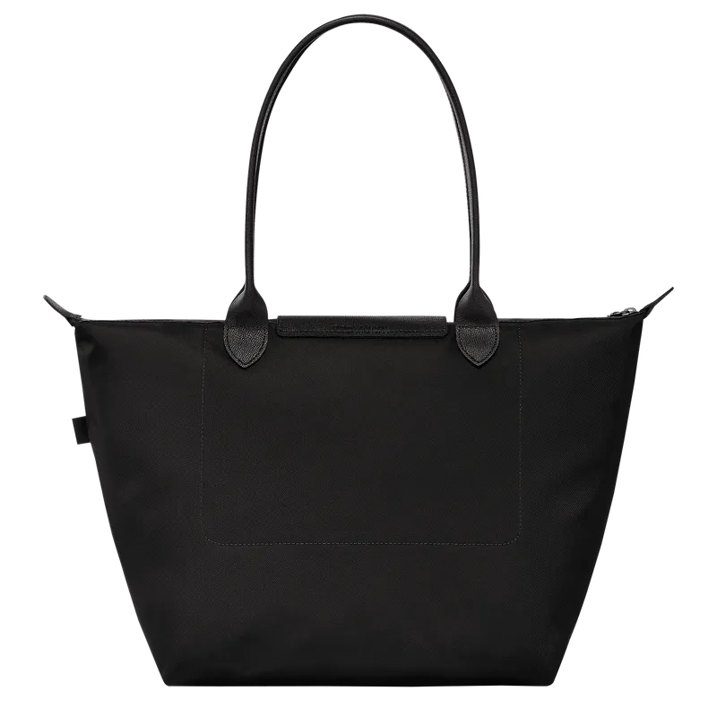 Le Pliage Energy L Tote bag