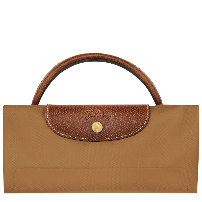 Le Pliage Original L Travel bag