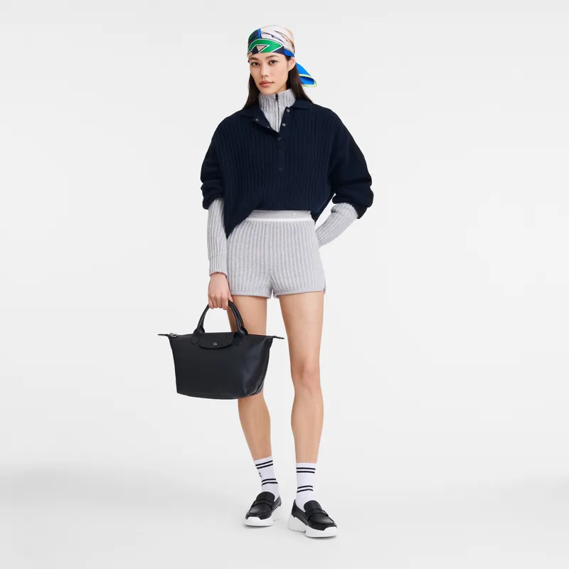 Le Pliage Xtra S Handbag