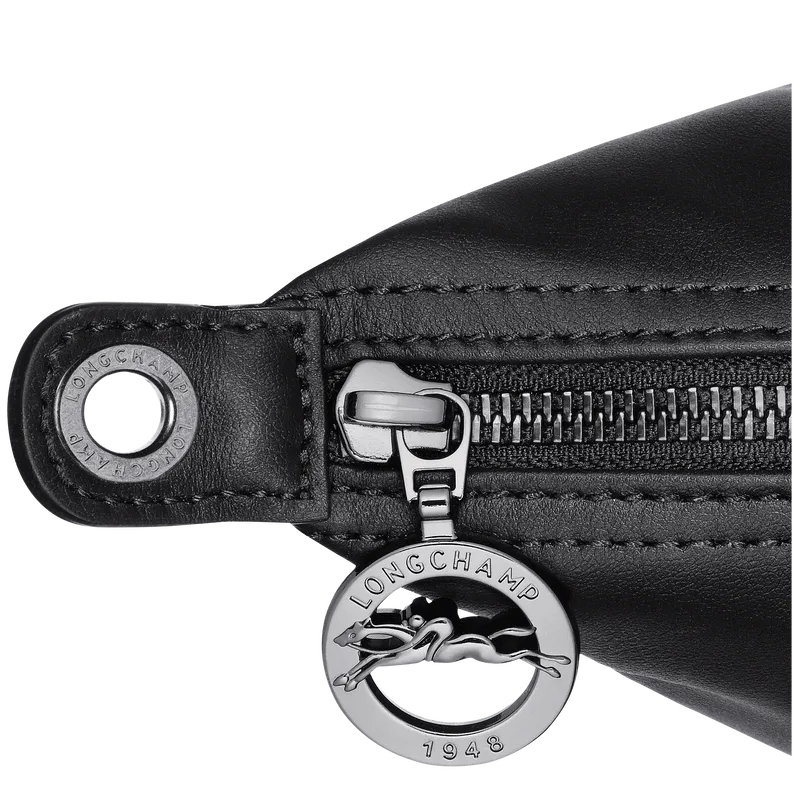 Le Pliage Xtra XS Crossbody bag