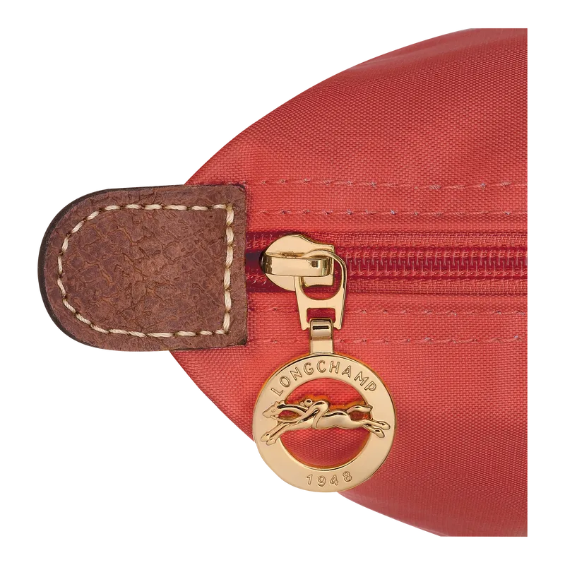 Le Pliage Original M Backpack