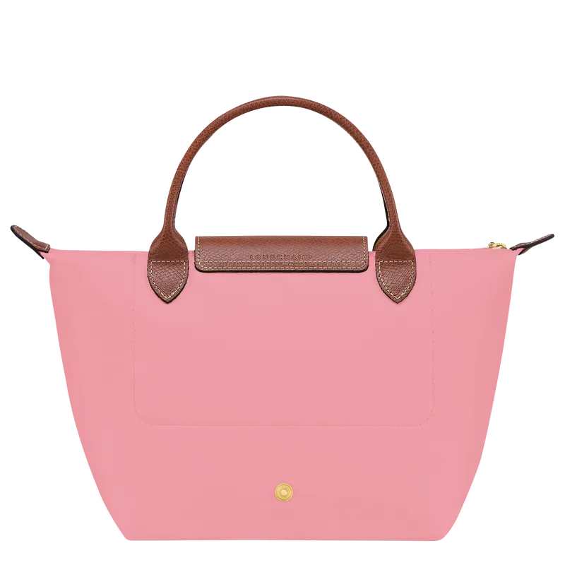 Le Pliage Original S Handbag