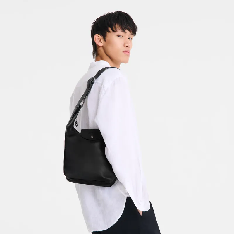 Le Pliage Xtra M Shoulder bag