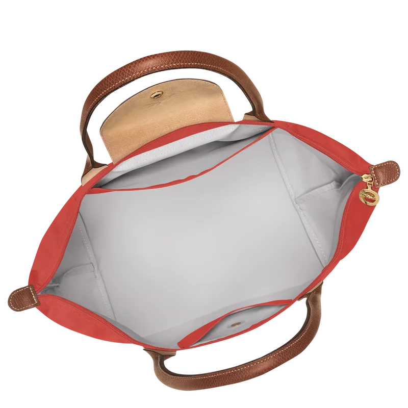 Le Pliage Original L Tote bag